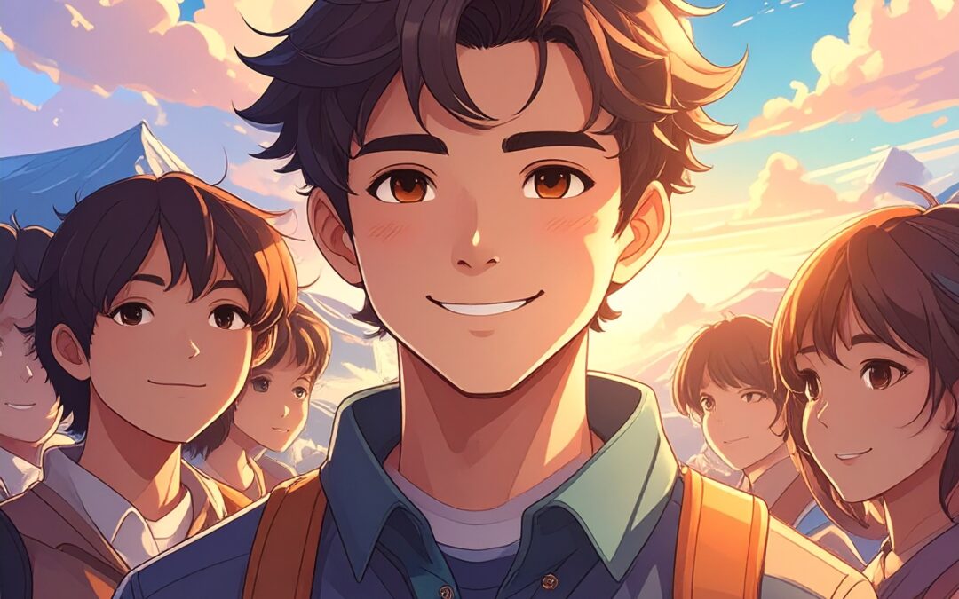 棒球场上凝聚的“团队之魂”：日本棒球的精神